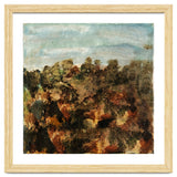 Silent Landscape thumbnail