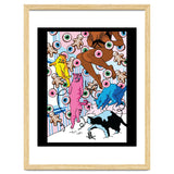 Jump thumbnail