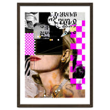 Pieces Of Sunday´s Dream thumbnail