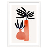 Fairytale Plants 4 thumbnail