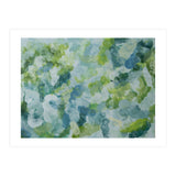 Solace (Print Only) thumbnail