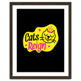 Cats Reign thumbnail