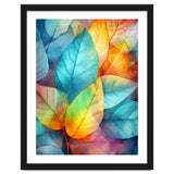 Autumn leaves 1 thumbnail