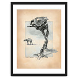 Star Wars thumbnail