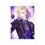 Anime (Print Only) thumbnail