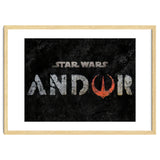 Andor thumbnail