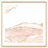Ivory & Gold Agate Texture 08 thumbnail