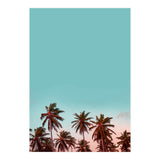 California (Print Only) thumbnail