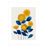 Sunlit Harmony (Print Only) thumbnail