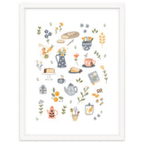 Country Kitchen thumbnail