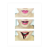 Le Mensonge (Print Only) thumbnail