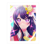 Anime (Print Only) thumbnail