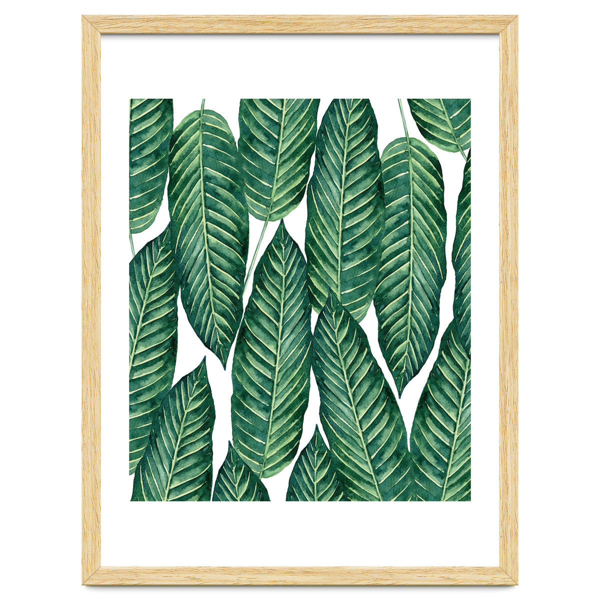 Hello Freshness #society6 #decor #buyart