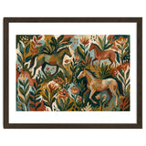 Galloping Meadow Serenity thumbnail
