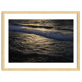 Seaside #41 thumbnail