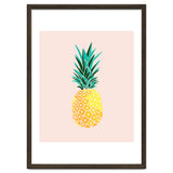 Finapple thumbnail