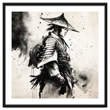 Samurai 04 thumbnail