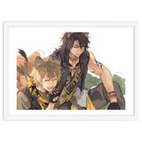 Anime thumbnail