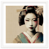 Benzaiten thumbnail