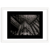 No 330 University Ave 2 with Border thumbnail