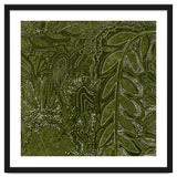 Forest Dense Foliage thumbnail