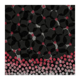 Dark Watercolor Florals (Print Only) thumbnail