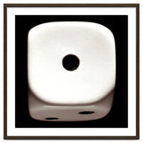 Dice Number 1 thumbnail