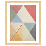 Geometric Delta 02 thumbnail