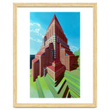 Skyscraper thumbnail