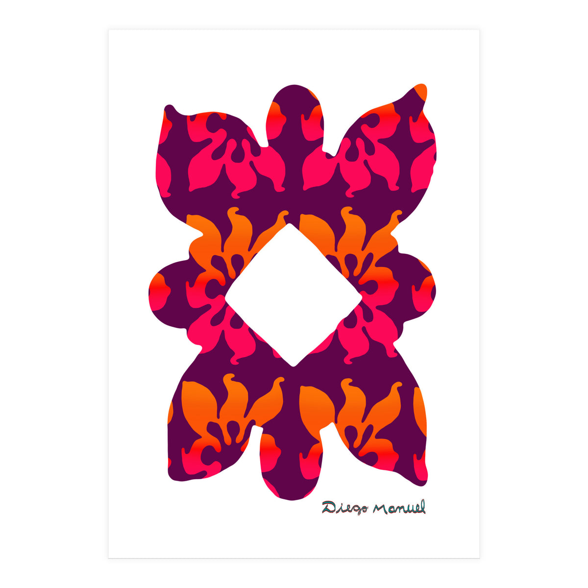 Perfil New 2023 13 Copia (Print Only)