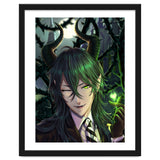 Anime thumbnail