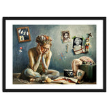 Léonie thumbnail