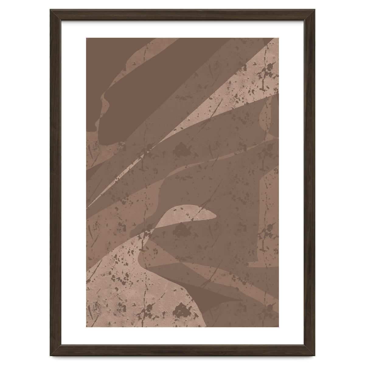 Shadow of Scratches 2