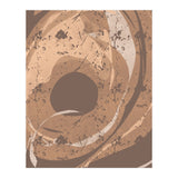 Abstract Rotation (Print Only) thumbnail