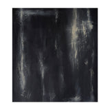 Beyond Your Edges (Print Only) thumbnail