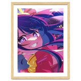 Anime thumbnail