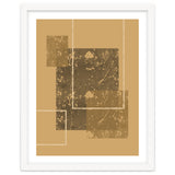 Texture Contrast thumbnail