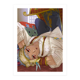 Anime (Print Only) thumbnail
