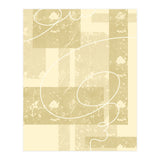 Contrast of Geometry and Lines (Print Only) thumbnail