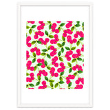 Cherry Picking #society6 #decor #buyart thumbnail