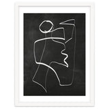 Form In Motion thumbnail