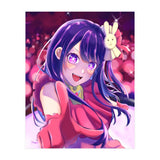 Anime (Print Only) thumbnail