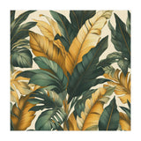 Feuillage 011 (Print Only) thumbnail