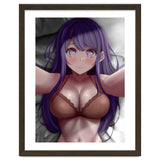 Anime thumbnail
