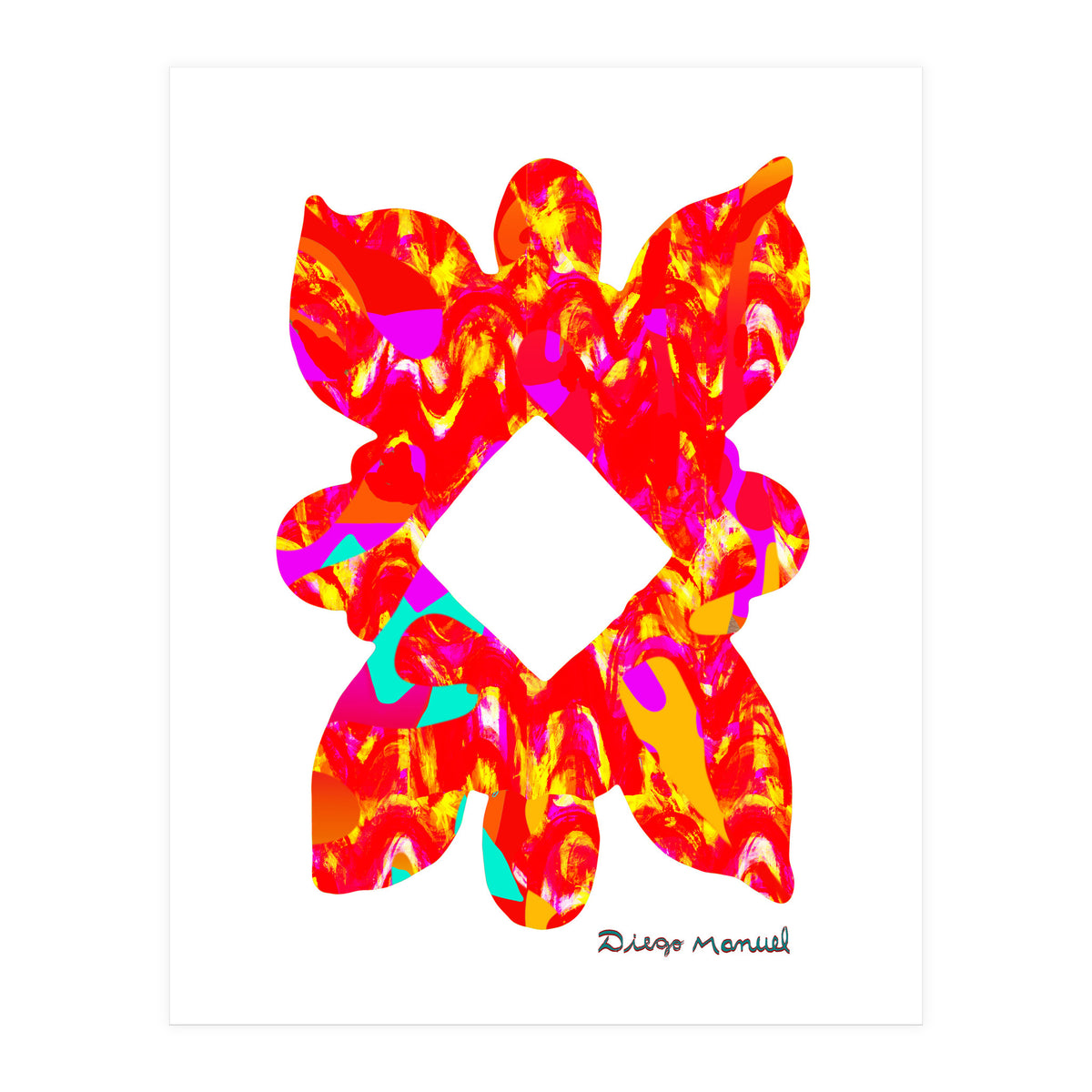 Perfil New 2023 11 Copia (Print Only)