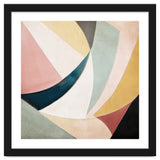 Steady Winds 01 thumbnail