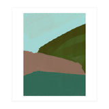 Landscape (Print Only) thumbnail