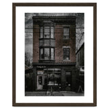 No 1112 Queen St E 3 Old Film Version thumbnail