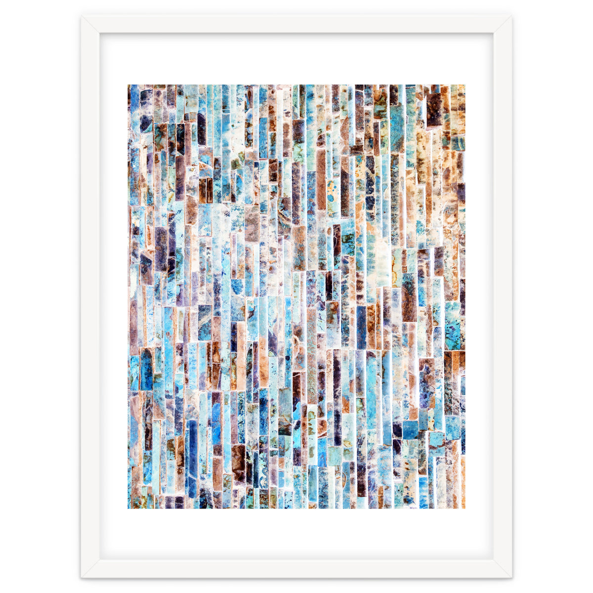 Minutiae #society6 Decor #buyart