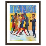 Tango 4 B thumbnail